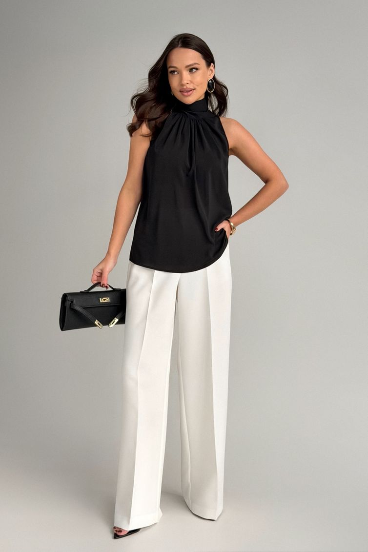 Do Góry TND #M178 chernyj