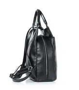 Сумки Galanteya 25с2251к45 черный