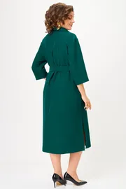 Платье Angelina & Company арт. 1306