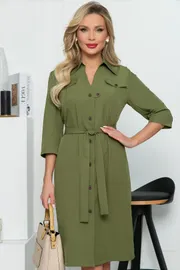 Sukienka LT Collection #P4943