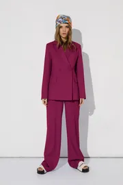 Suit Pirs #4010-2