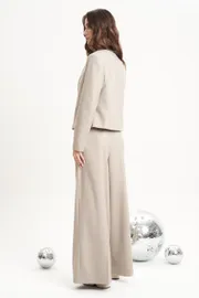 Suit Fantazia Mod #4980/1
