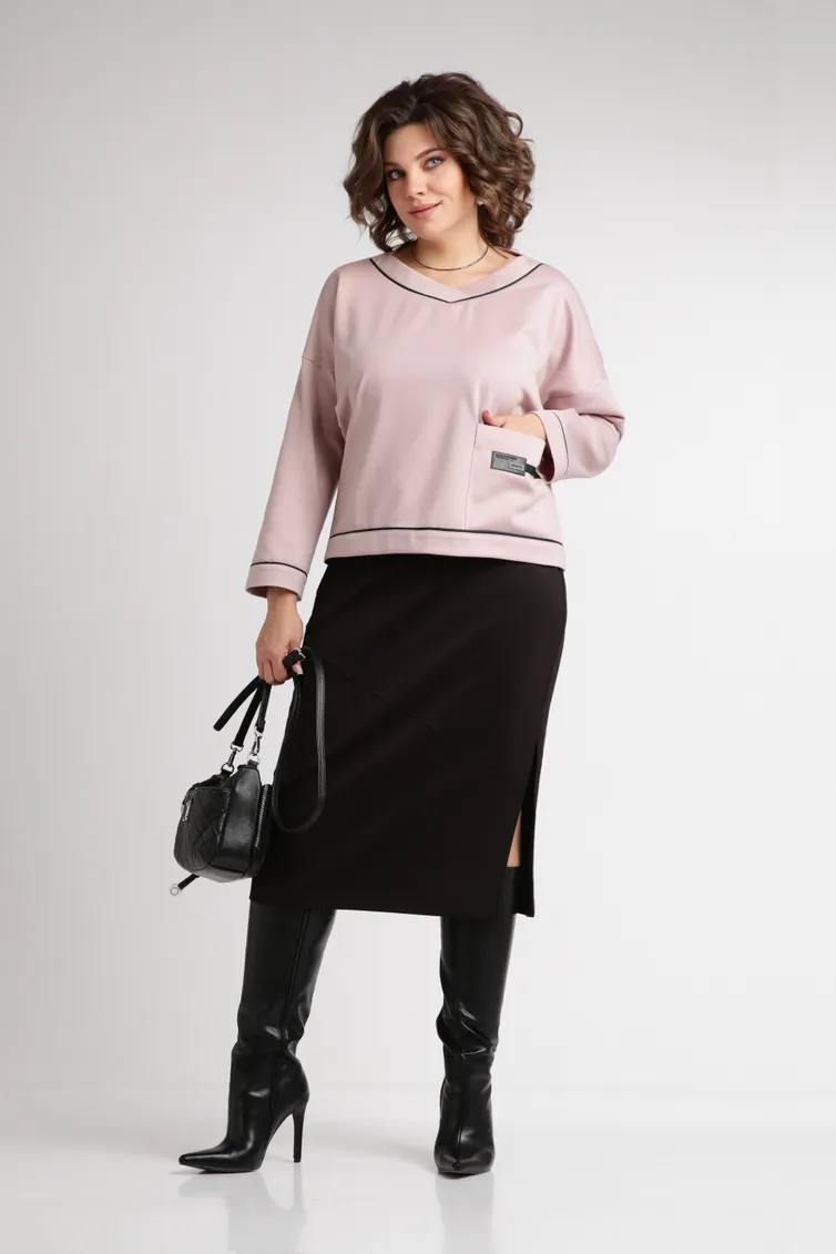 Zestaw Aira Style #24111
