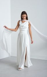 Платье Леди лайн 4126