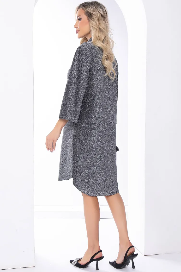 Sukienka LT Collection #B8185