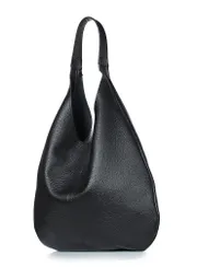 Torba Galanteya #23s827k45 chernyj