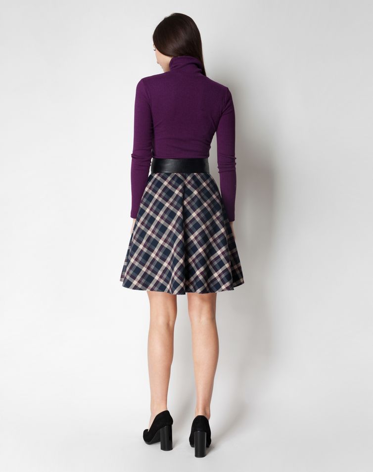 Dress MALKOVICH #961/0879