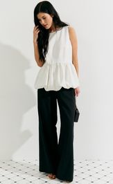 Bluzka Attika A3572 Bluza