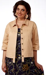 Blazer Matini 4.1614-1 gorch