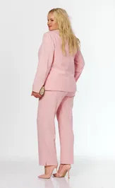 Suit Элль Стиль 2483