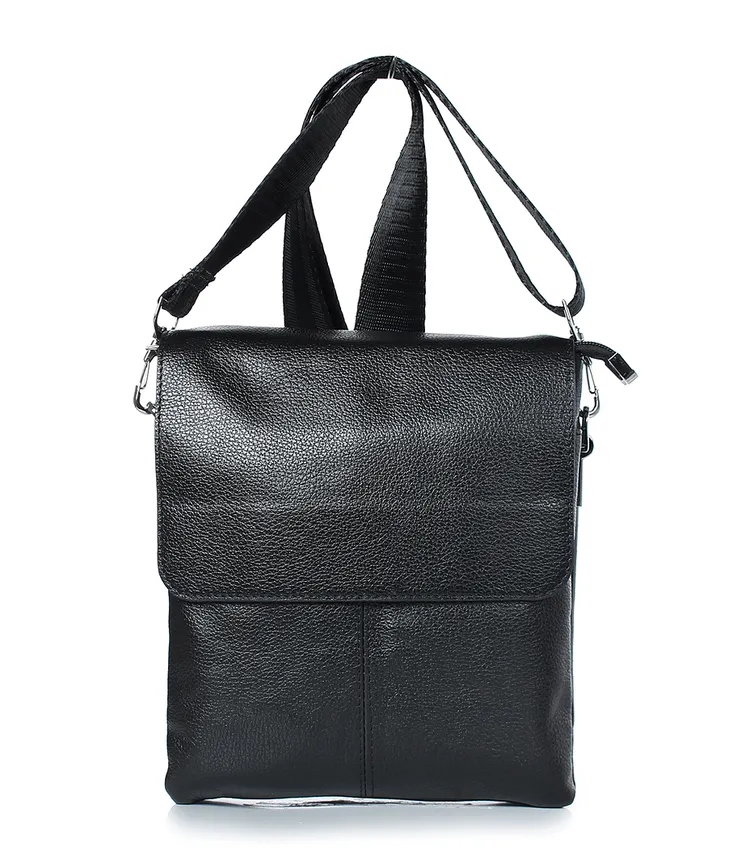 Torba Galanteya #22s879k45 chernyj