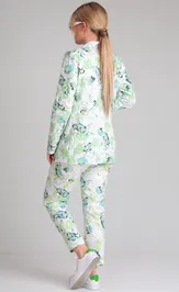 Комплект Angelina & Company 832