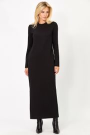 Dress RIVOLI #7140