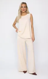 Garnitur LT Collection K15779-12M