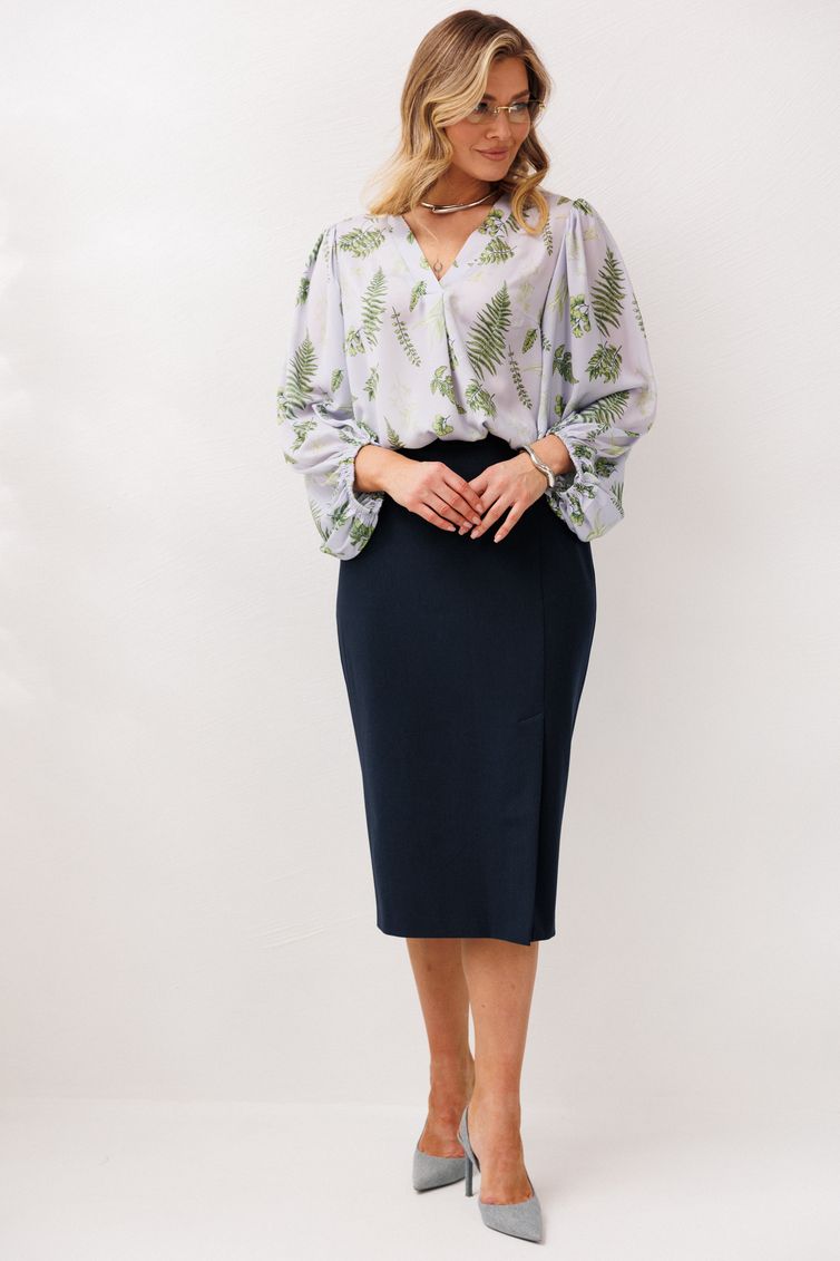 Костюм Anastasia арт. 1049.1