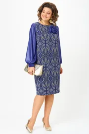 Платье Angelina & Company арт. 1291
