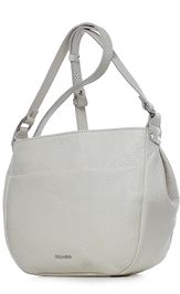 26с2к45 молочный