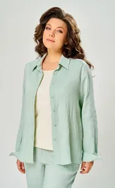 Zestaw FITA 3316 MARGITA
