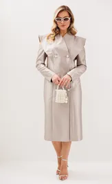 Платье Anastasia 1348.1