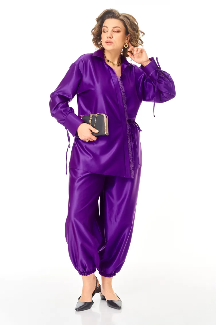 Garnitur Anastasia #1358