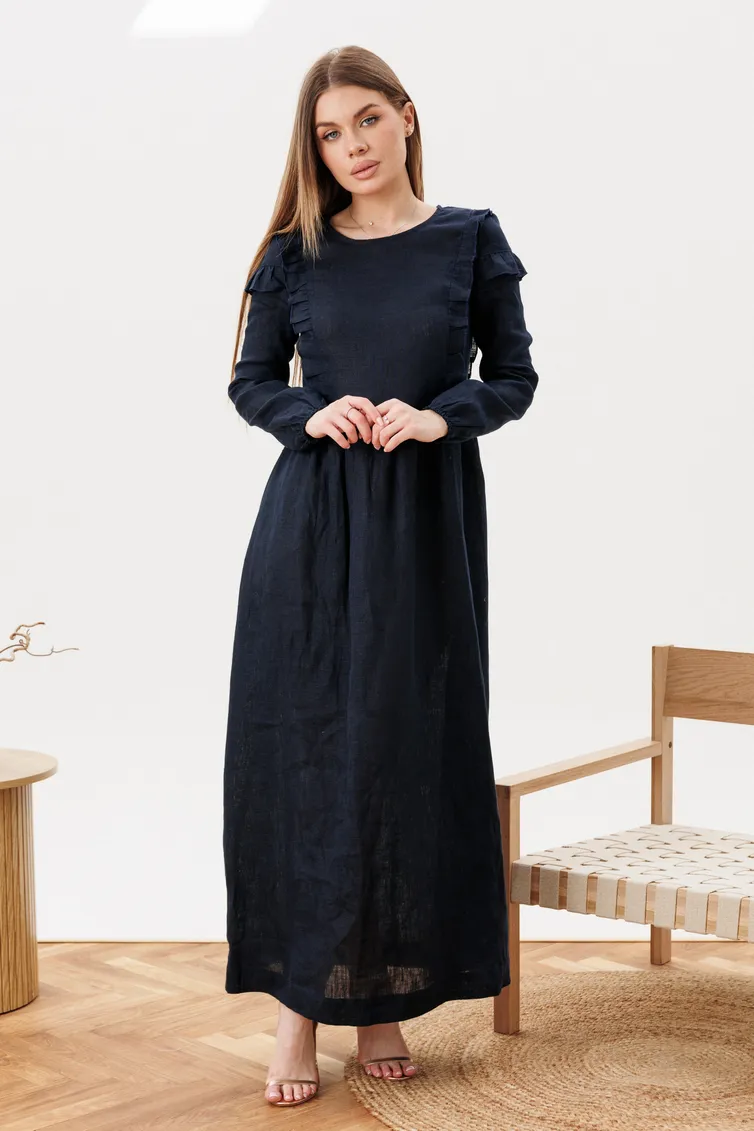 Sukienka Amori #1008 170