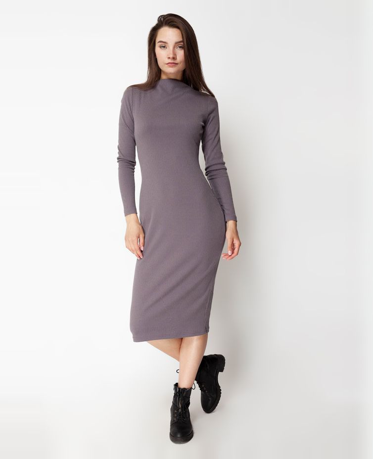 Dress MALKOVICH #99025/94