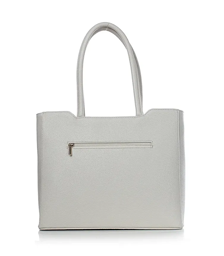 Torba Galanteya #24s1281k45 molochnyj