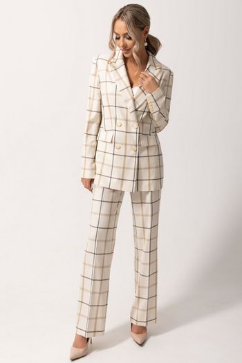 6510 молочный