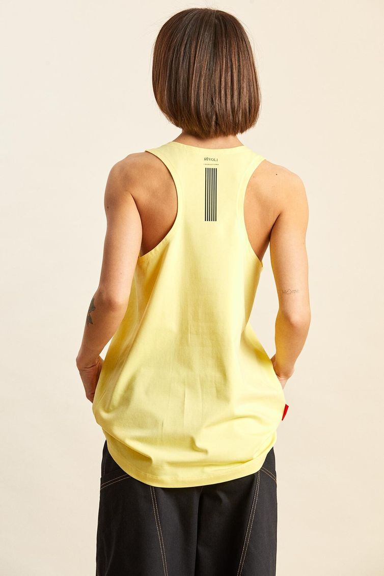 Koszula RIVOLI #6062.3