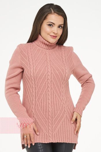 182-4753 чайная роз