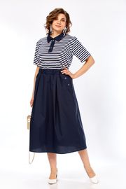 Dress Matini #3.1808