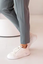 Trousers TOOK A LOOK & Angelika #AB-11 seryj