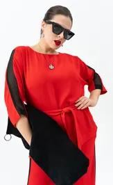 Garnitur ANDINA 0970