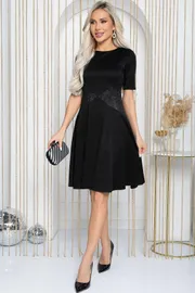Sukienka LT Collection #P12185-10