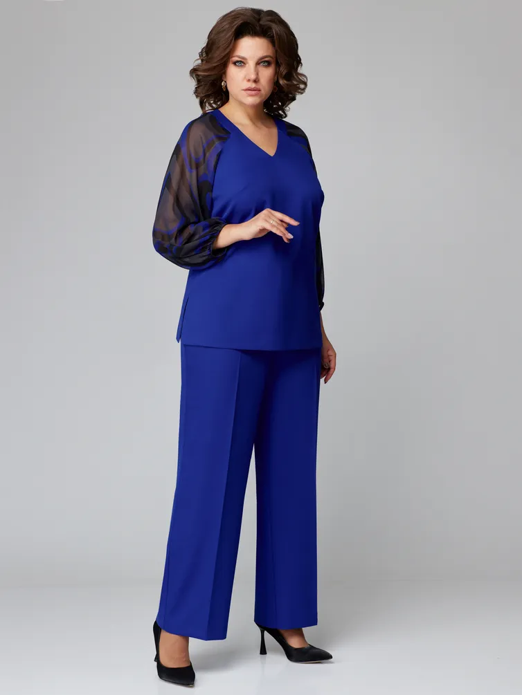 Zestaw Michelle Style #1220