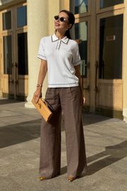 Trousers URS #25-547-2