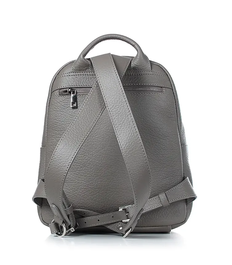 Сумки Galanteya арт. 25с940к45 серо-коричневый