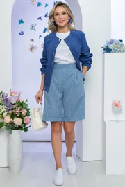 Spodenki LT Collection #Sh5490