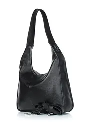 Torba Galanteya #25s869k45 chernyj