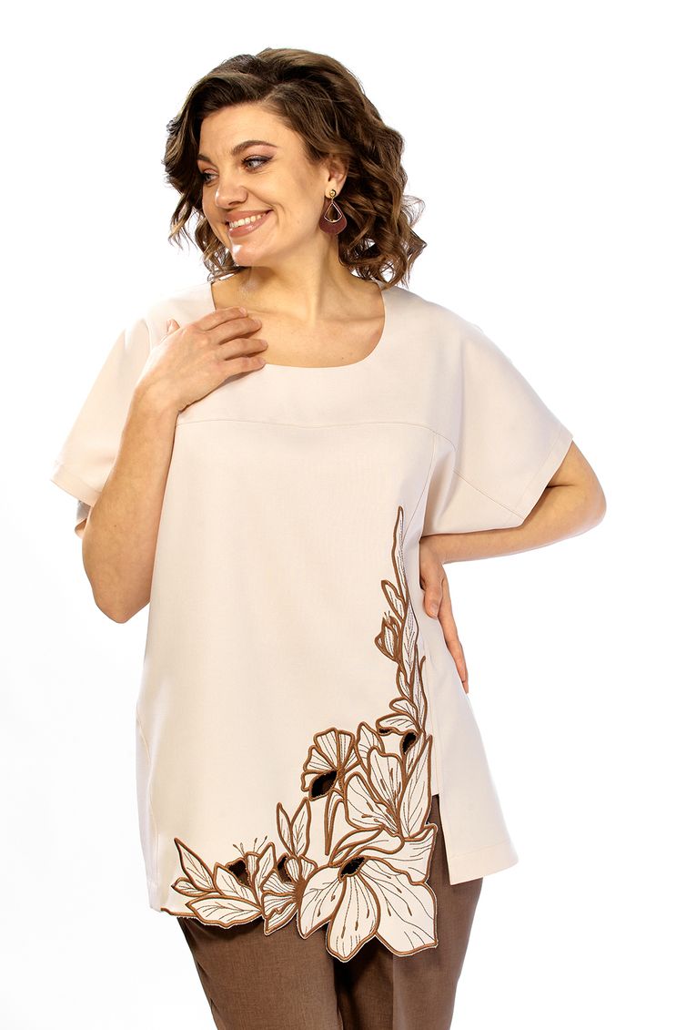 Костюм JURIMEX арт. 3501
