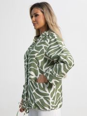 Джемперы, кардиганы, жакеты LT Collection арт. Б15839-8М