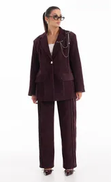 Suit LUNA M-308/1