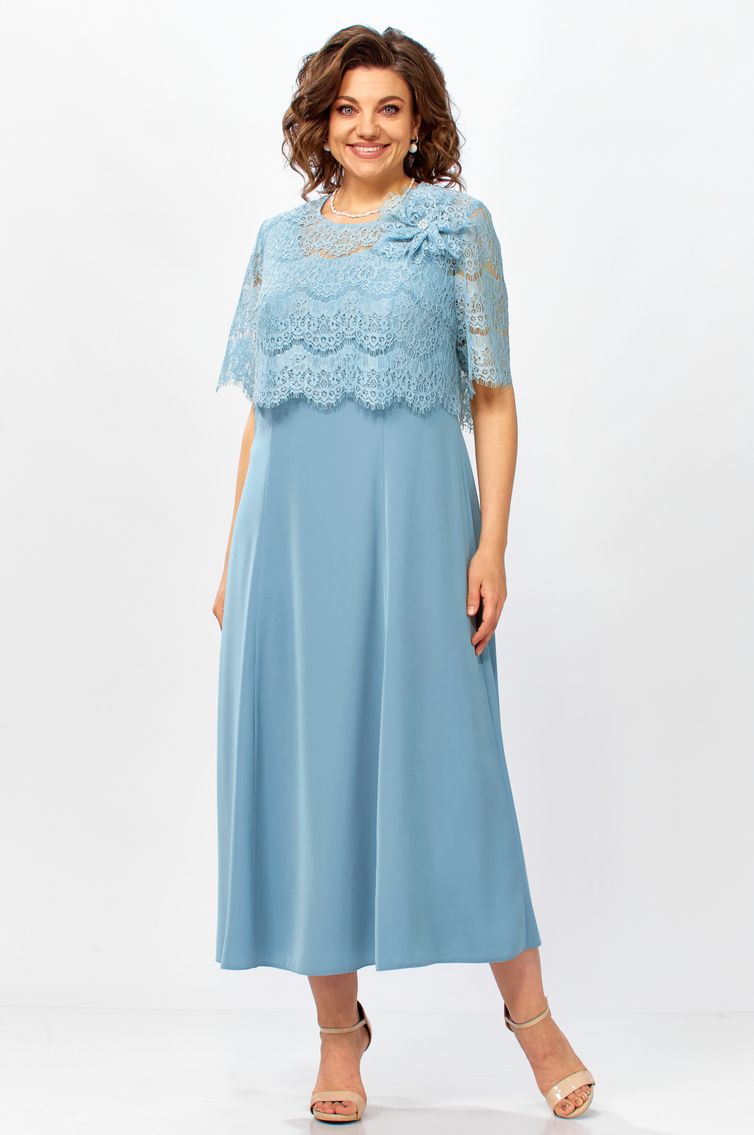 Комплект Mira Fashion арт. 5713-3