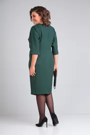 Sukienka Michel Chic #2151