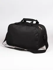 Torba Cagia #148601
