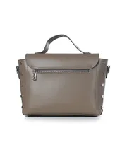 Torba Galanteya #23s1389k45 bezhevyj t.