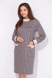 Sukienka TAiER #1459