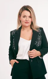 Suit Такка плюс 25-258/1