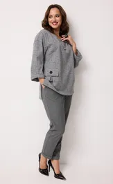 Suit Твой имидж 2251