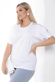 Bluzka LT Collection #B9016
